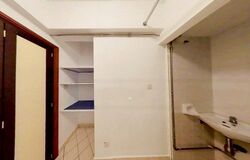 Evergreen Park (D19), Apartment #505644061